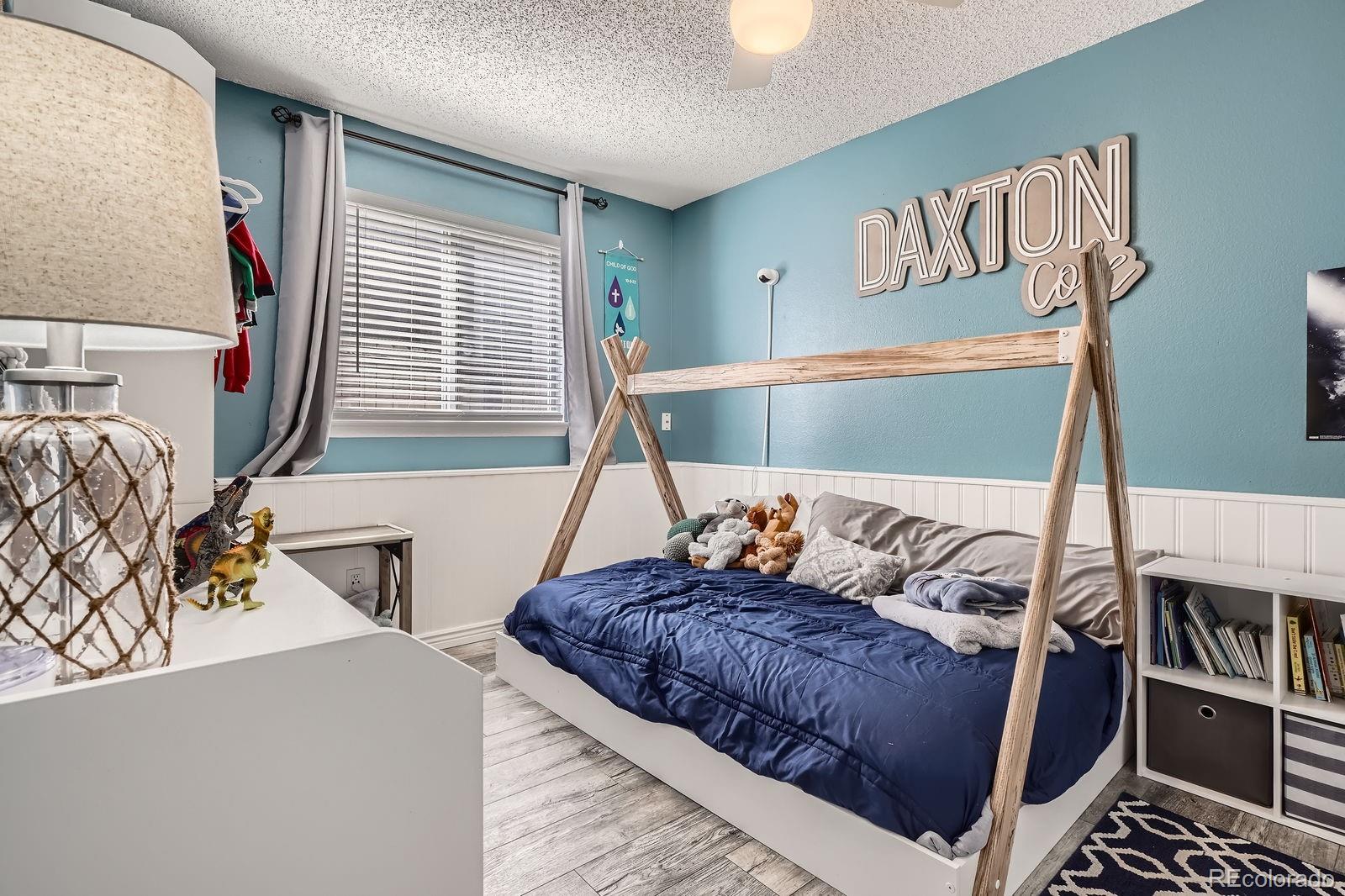 MLS Image #10 for 11320  haswell drive,parker, Colorado