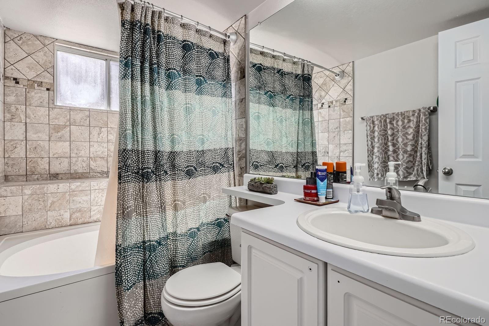 MLS Image #12 for 11320  haswell drive,parker, Colorado