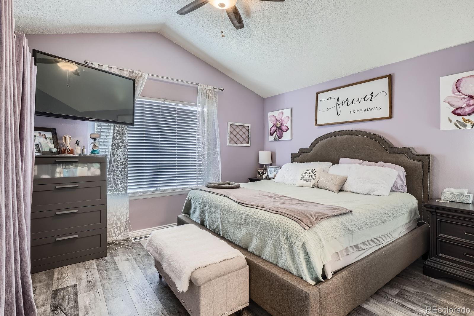 MLS Image #13 for 11320  haswell drive,parker, Colorado
