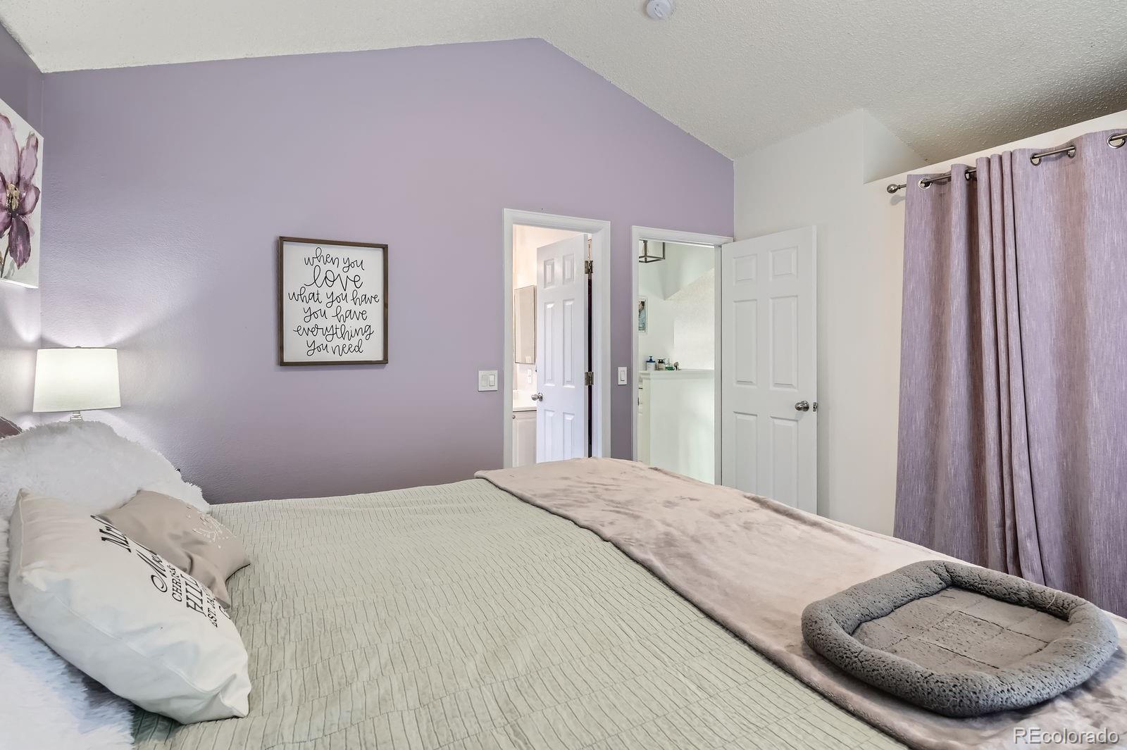 MLS Image #14 for 11320  haswell drive,parker, Colorado