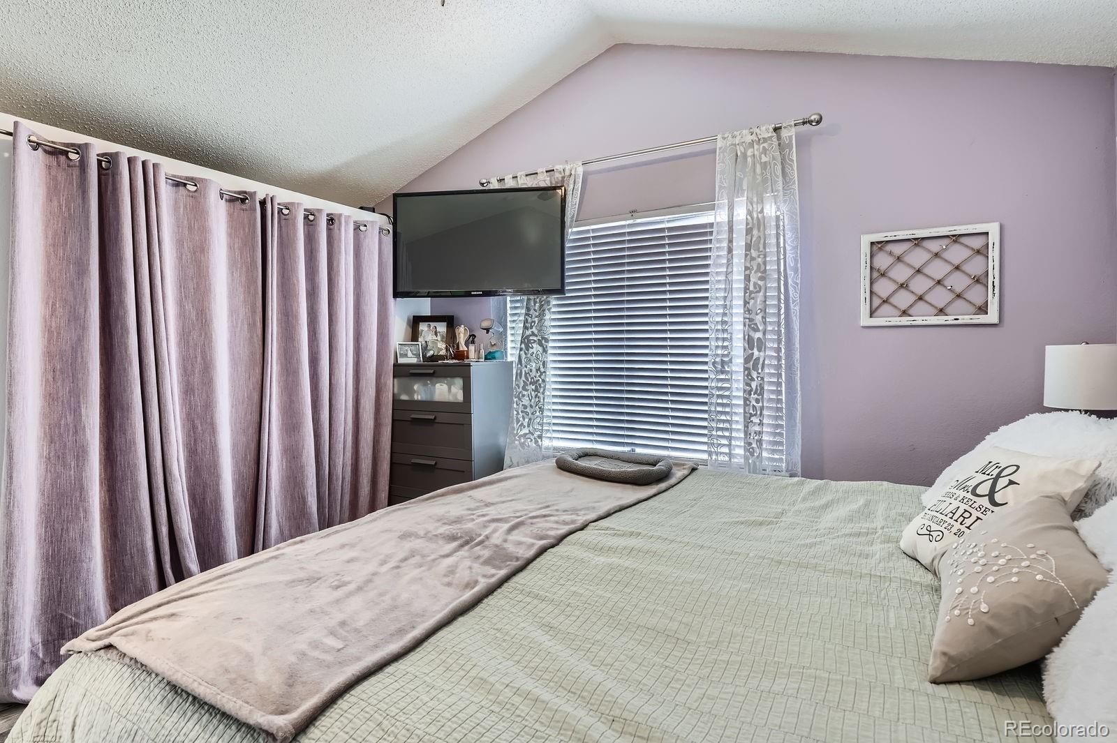 MLS Image #15 for 11320  haswell drive,parker, Colorado
