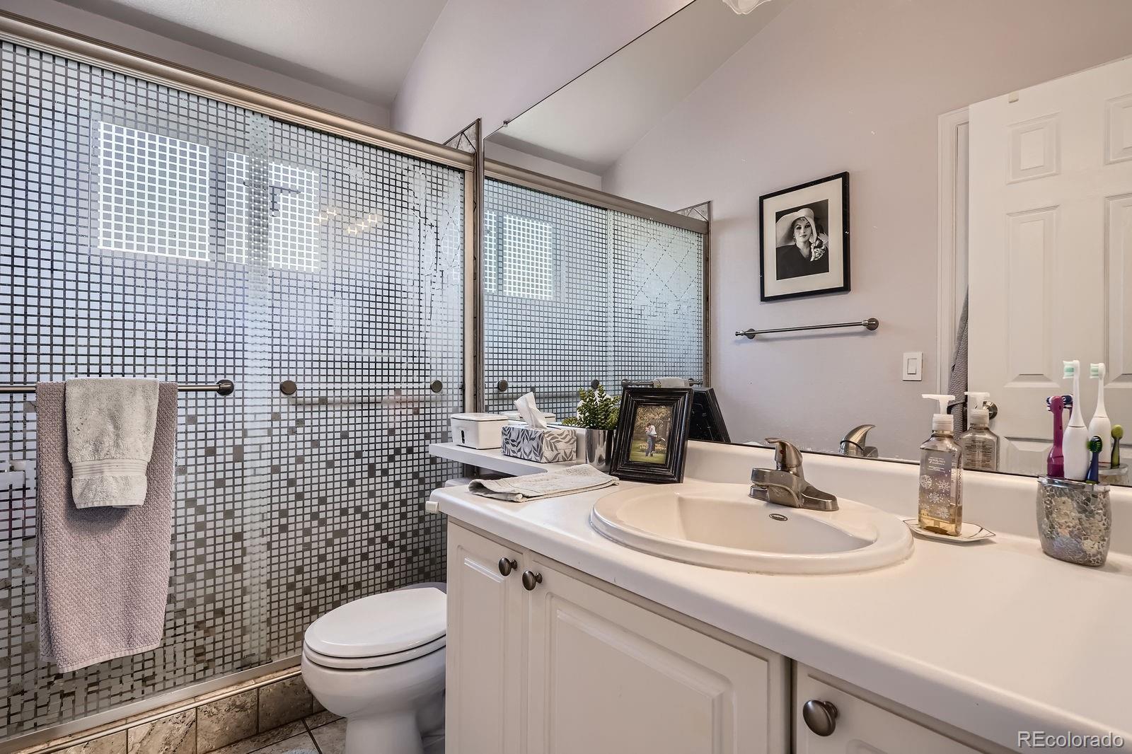 MLS Image #16 for 11320  haswell drive,parker, Colorado