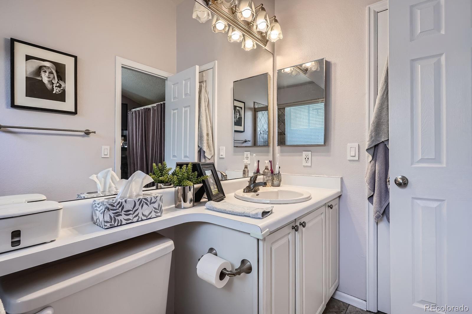 MLS Image #17 for 11320  haswell drive,parker, Colorado
