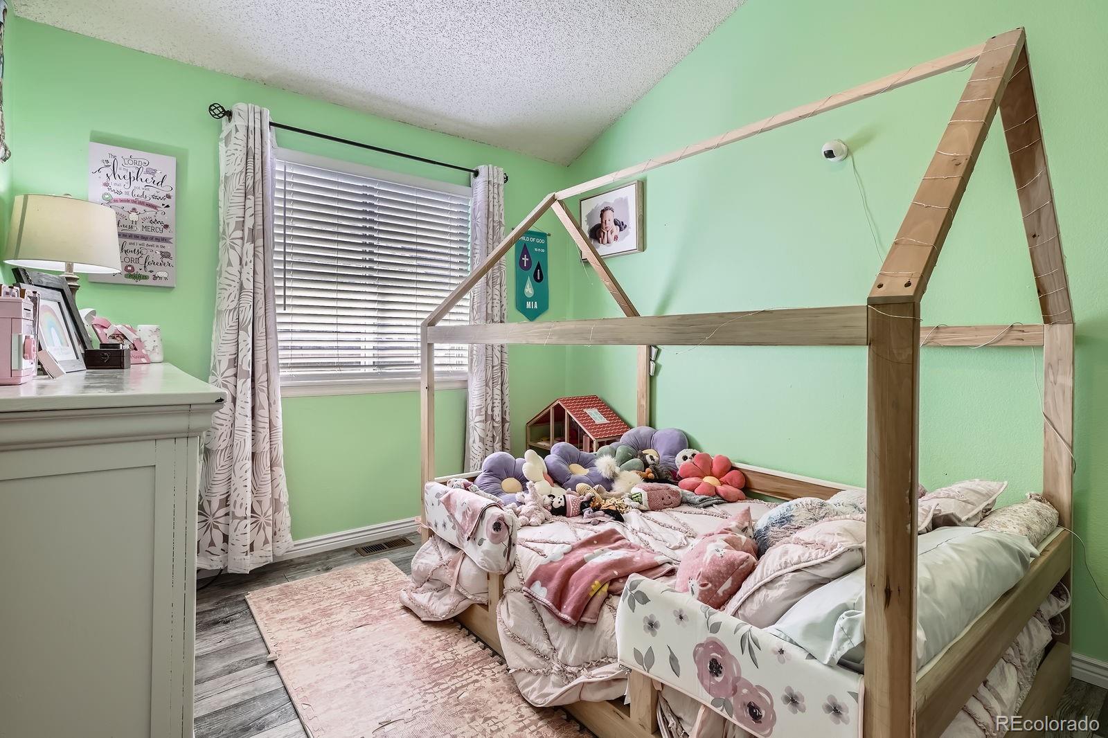 MLS Image #18 for 11320  haswell drive,parker, Colorado