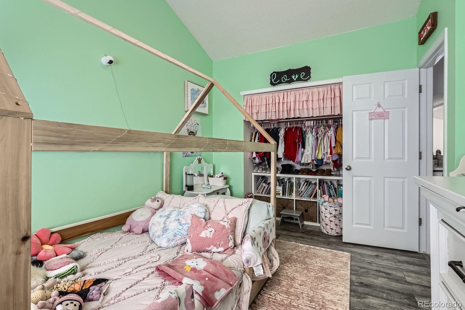 MLS Image #19 for 11320  haswell drive,parker, Colorado