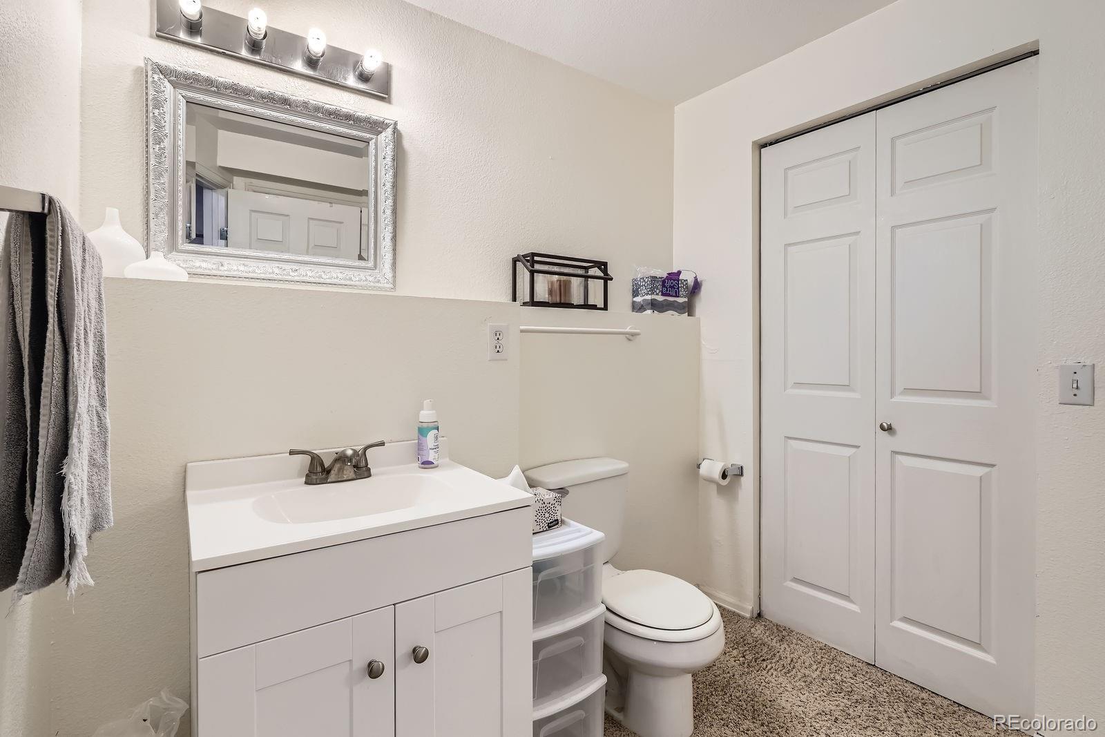 MLS Image #20 for 11320  haswell drive,parker, Colorado