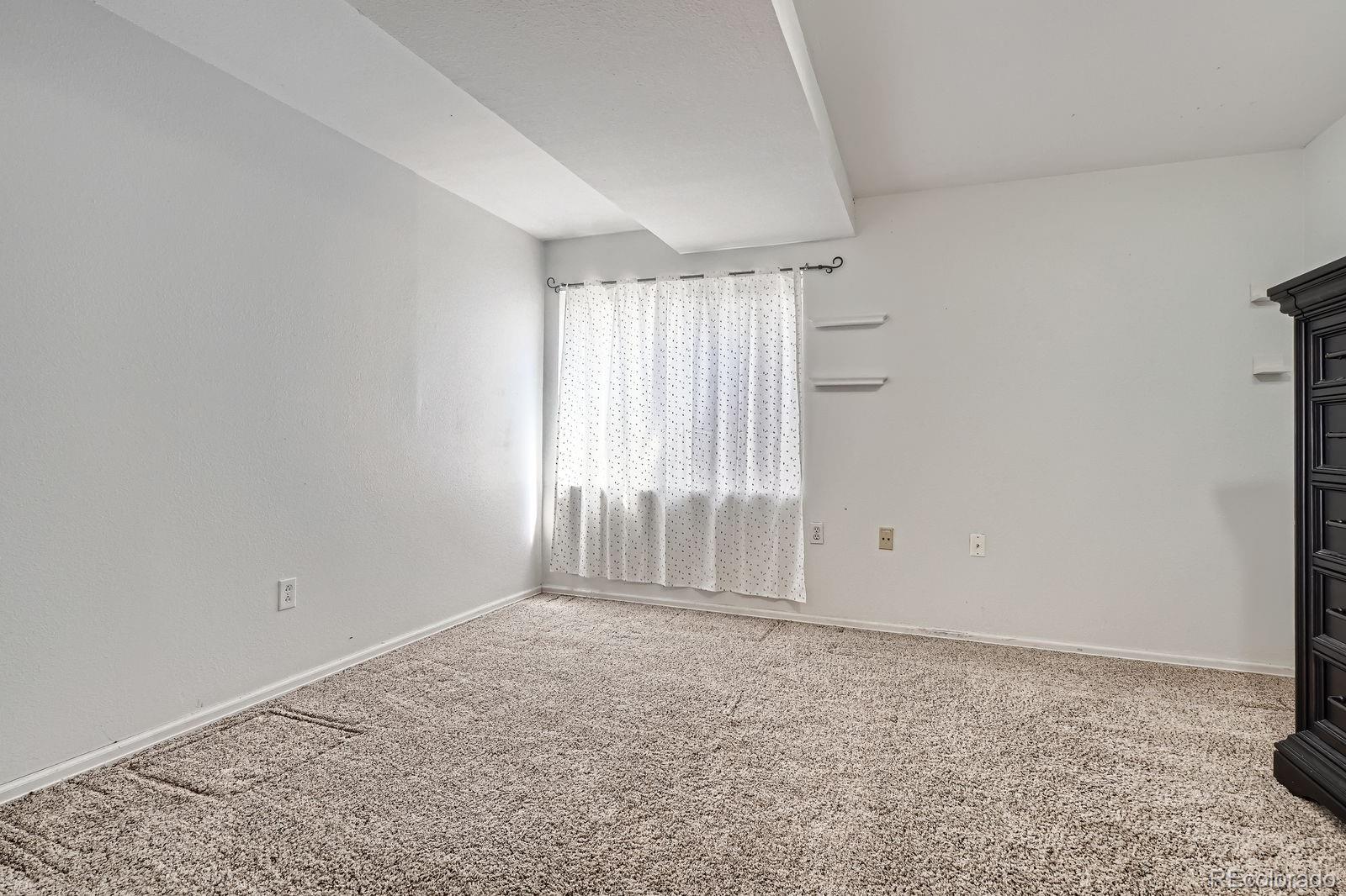 MLS Image #21 for 11320  haswell drive,parker, Colorado
