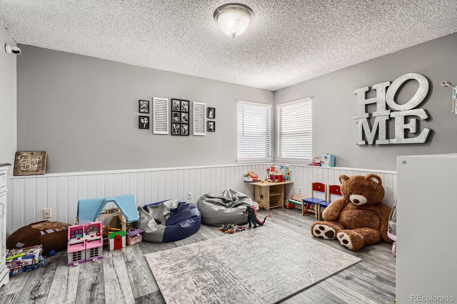 MLS Image #22 for 11320  haswell drive,parker, Colorado