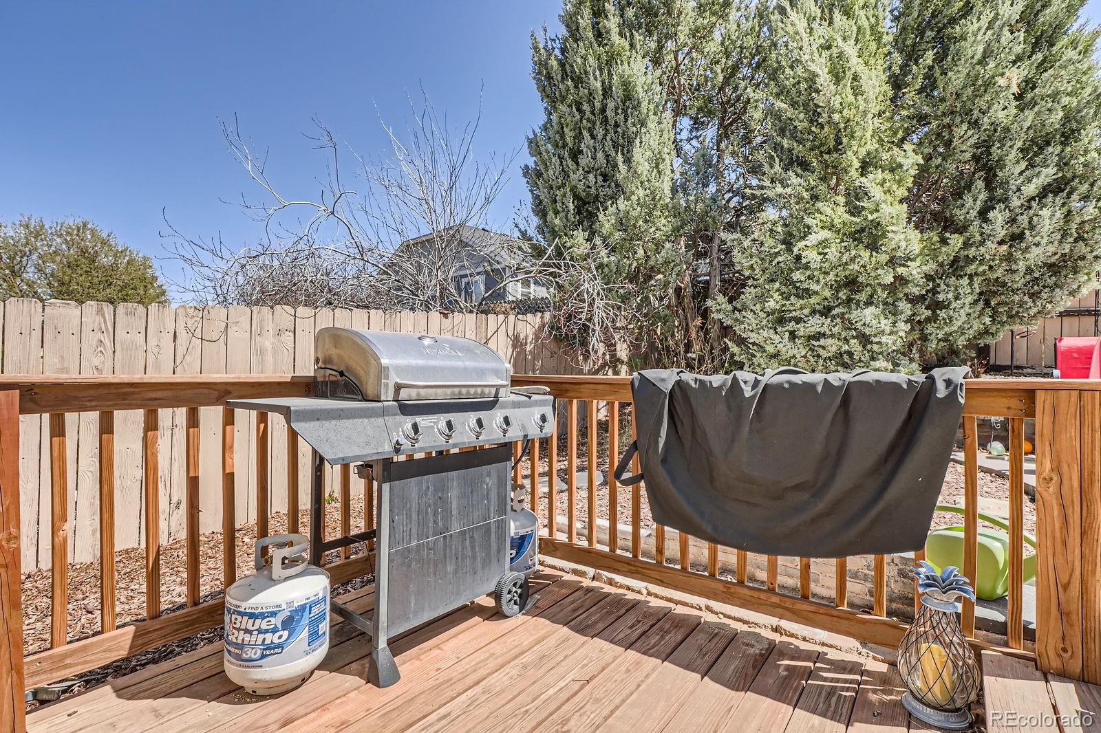 MLS Image #23 for 11320  haswell drive,parker, Colorado