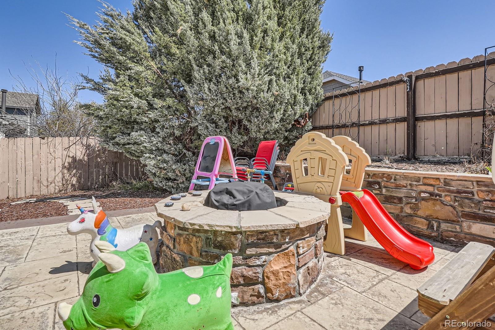 MLS Image #27 for 11320  haswell drive,parker, Colorado