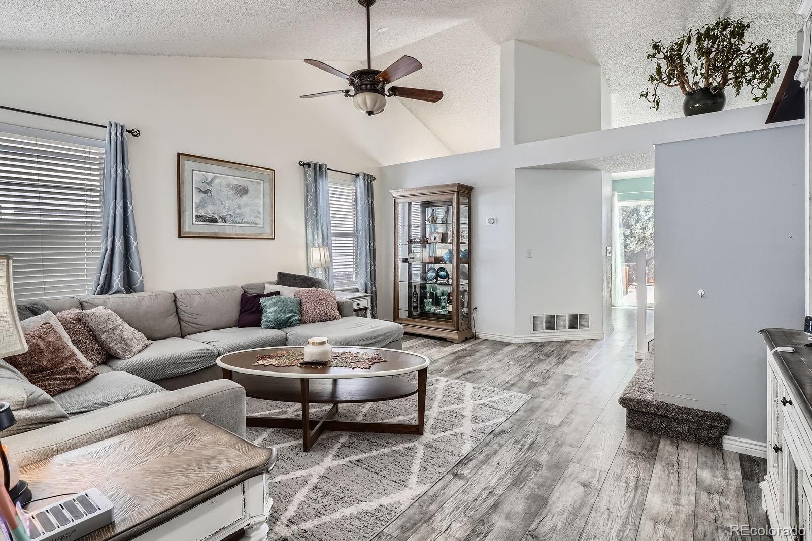 MLS Image #4 for 11320  haswell drive,parker, Colorado