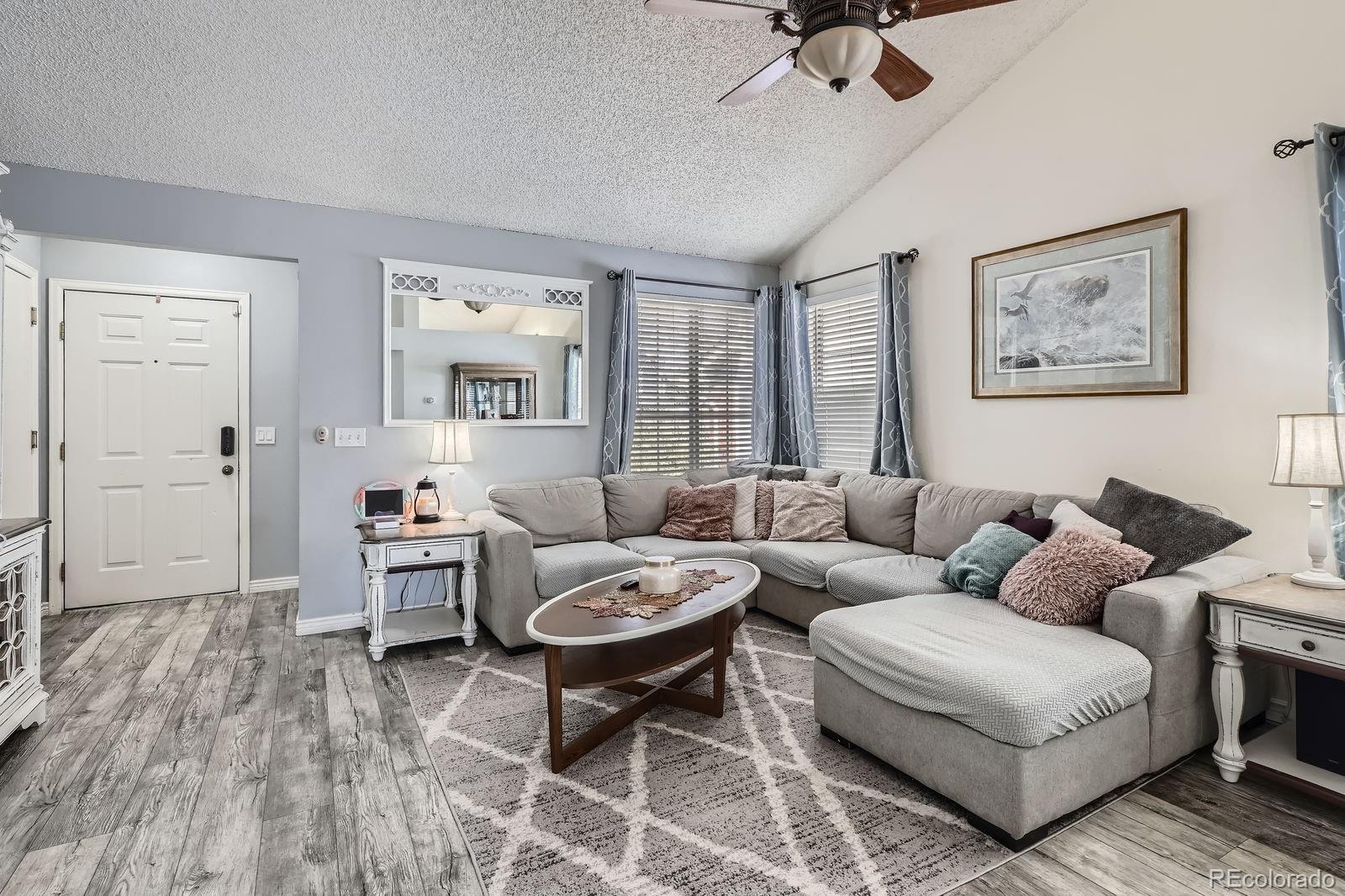 MLS Image #5 for 11320  haswell drive,parker, Colorado