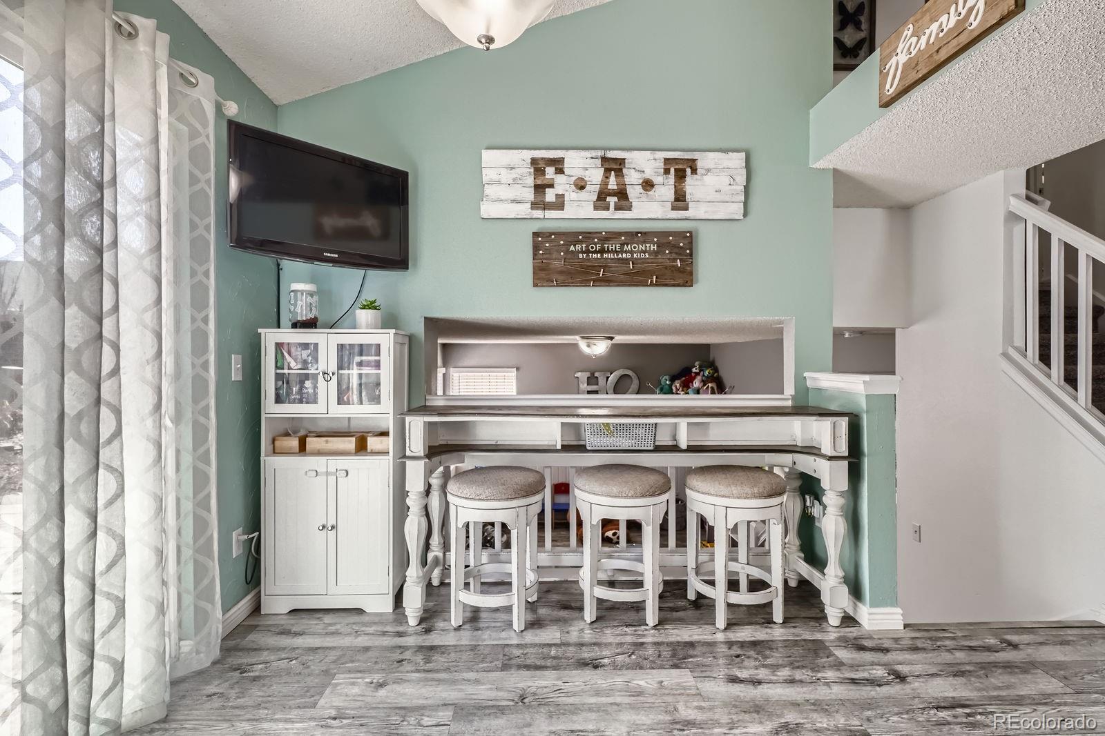MLS Image #6 for 11320  haswell drive,parker, Colorado