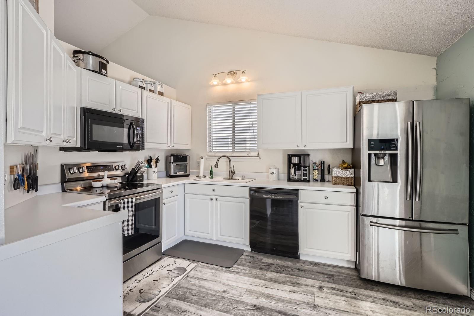 MLS Image #7 for 11320  haswell drive,parker, Colorado