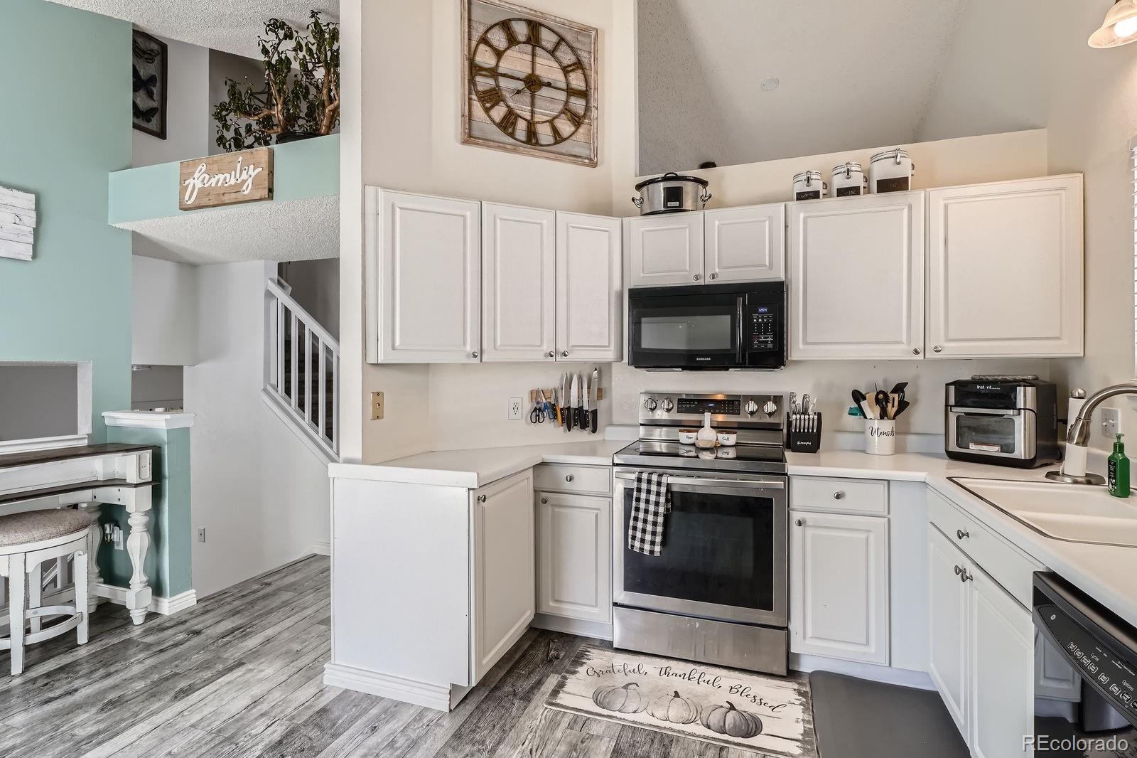 MLS Image #8 for 11320  haswell drive,parker, Colorado
