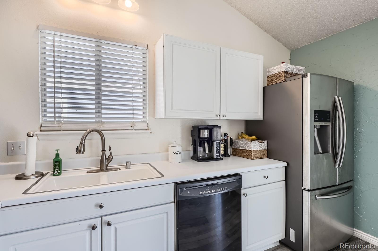 MLS Image #9 for 11320  haswell drive,parker, Colorado