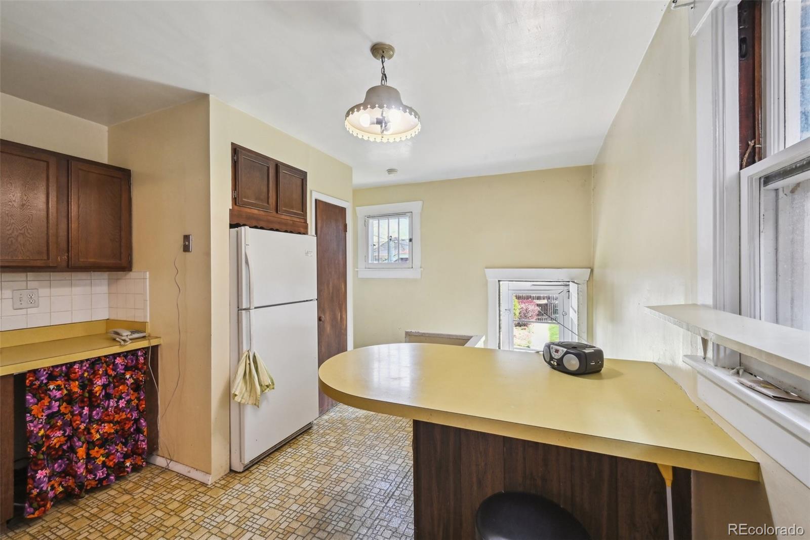 MLS Image #10 for 954  detroit street,denver, Colorado