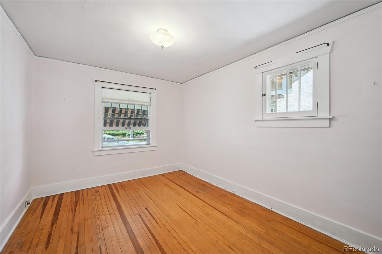 MLS Image #11 for 954  detroit street,denver, Colorado