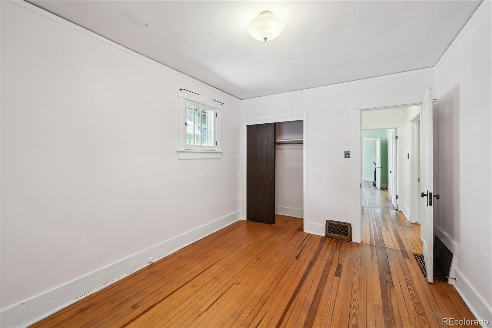 MLS Image #12 for 954  detroit street,denver, Colorado