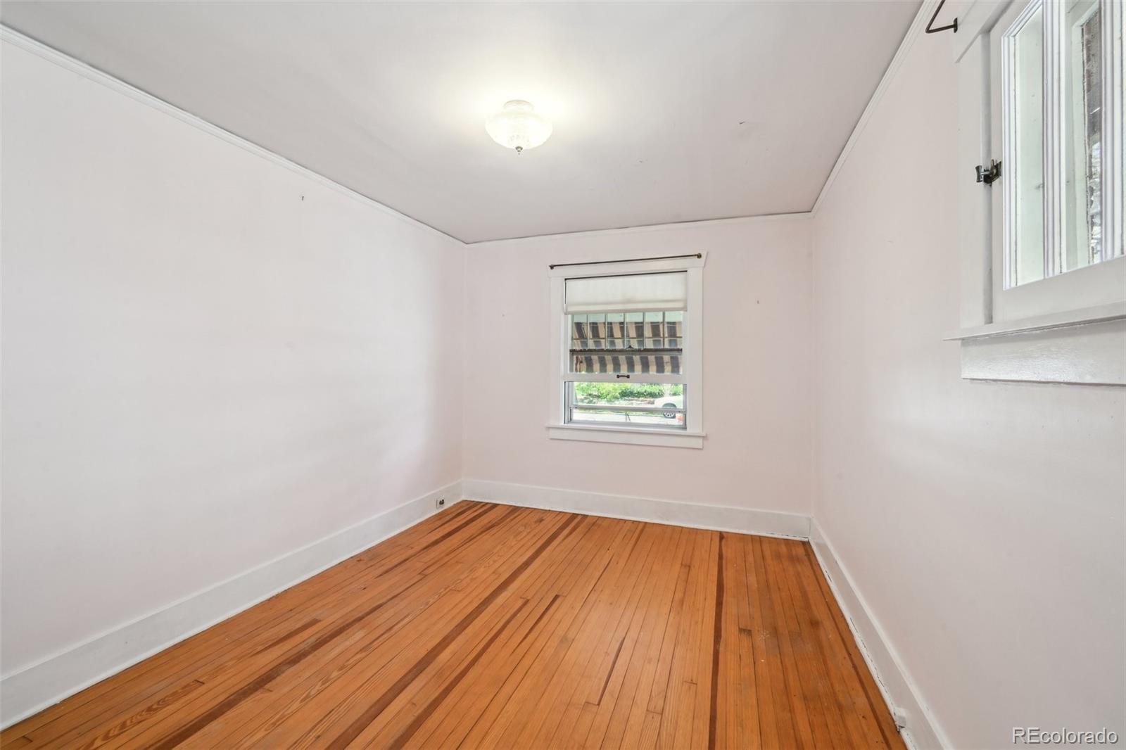 MLS Image #13 for 954  detroit street,denver, Colorado