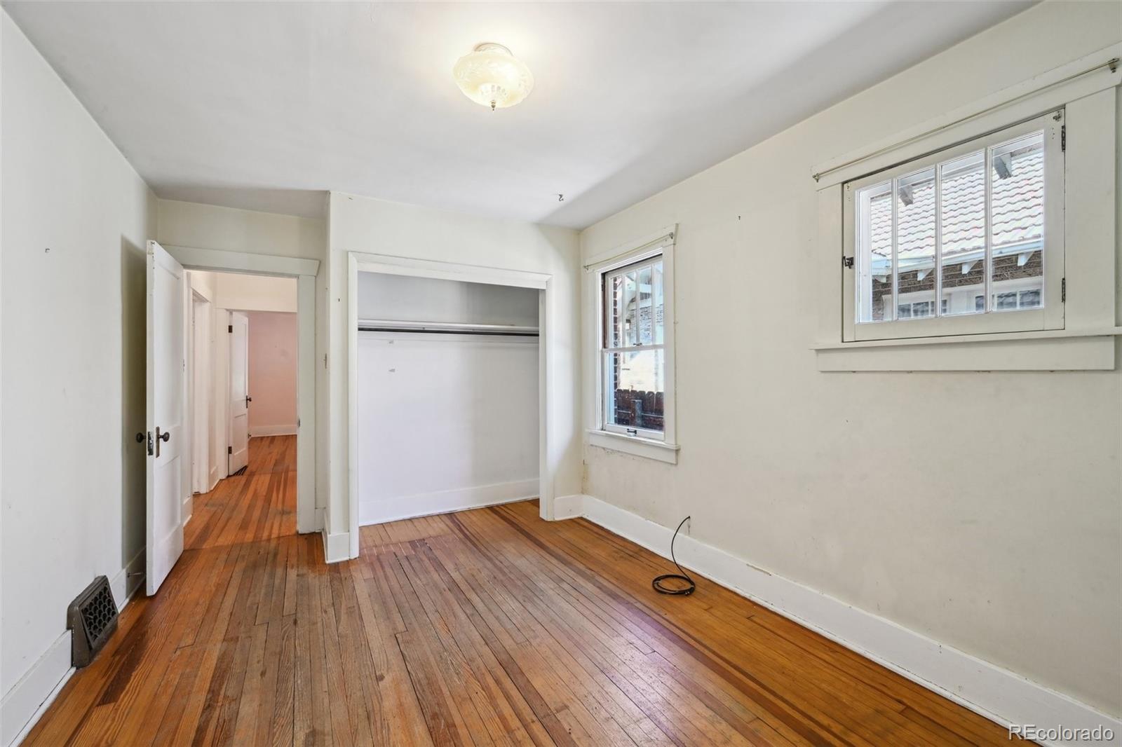 MLS Image #16 for 954  detroit street,denver, Colorado