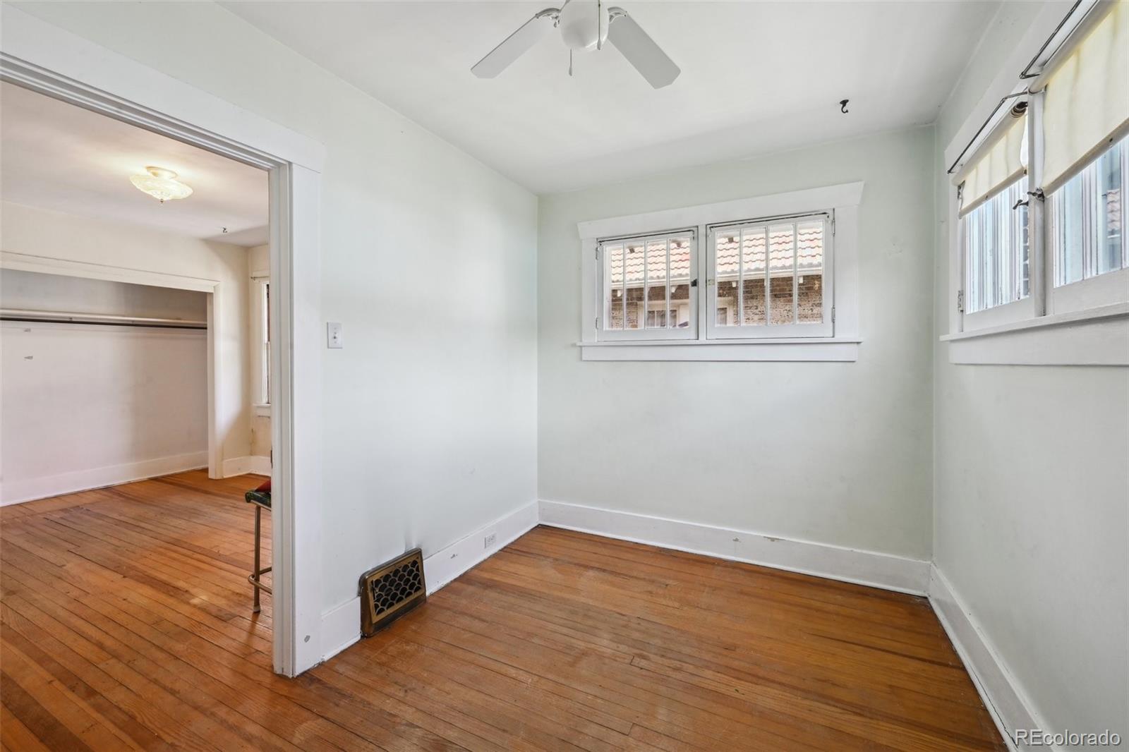 MLS Image #17 for 954  detroit street,denver, Colorado