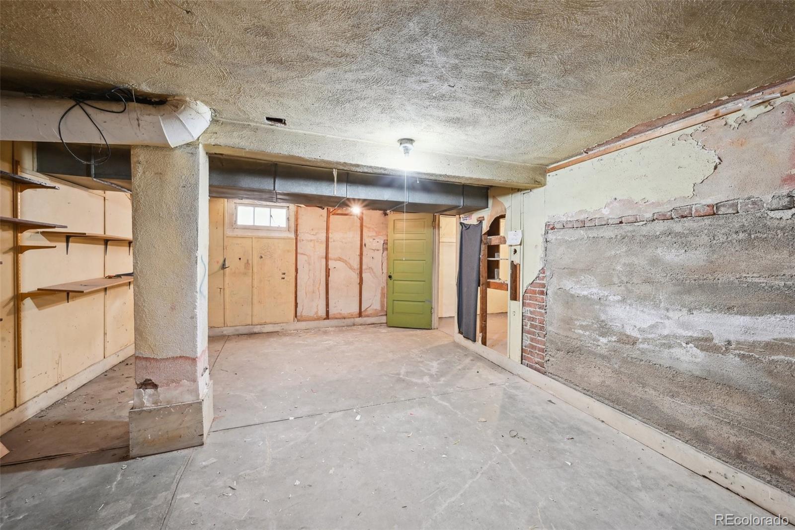 MLS Image #18 for 954  detroit street,denver, Colorado