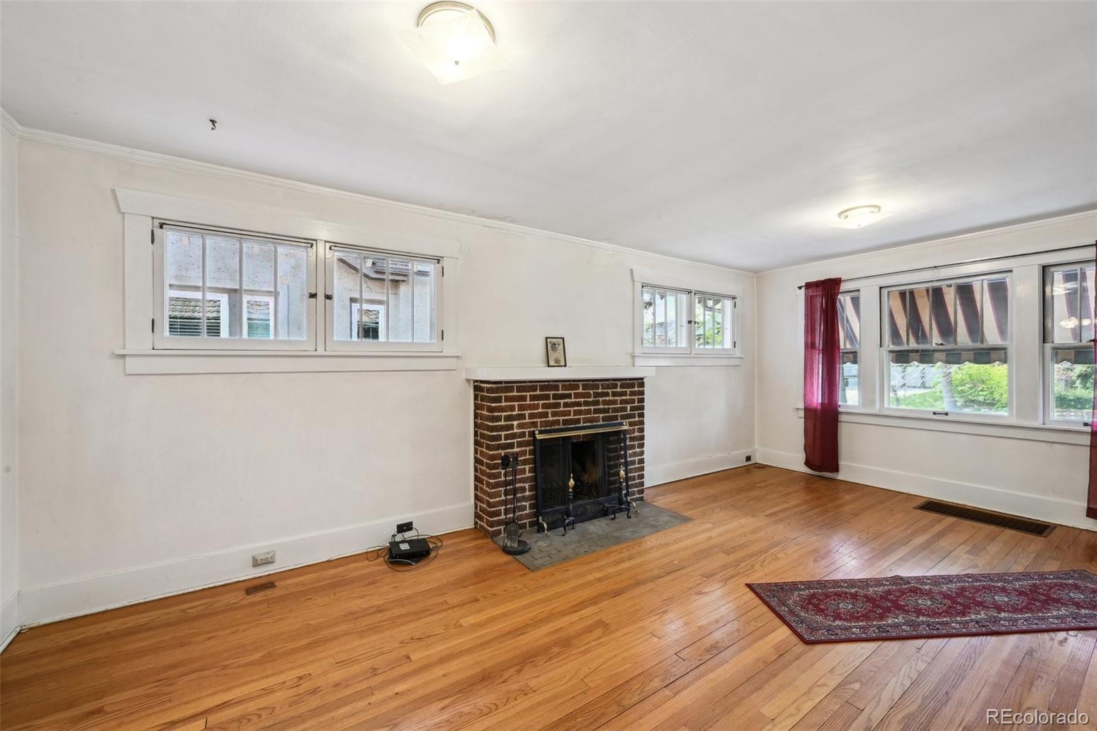 MLS Image #2 for 954  detroit street,denver, Colorado