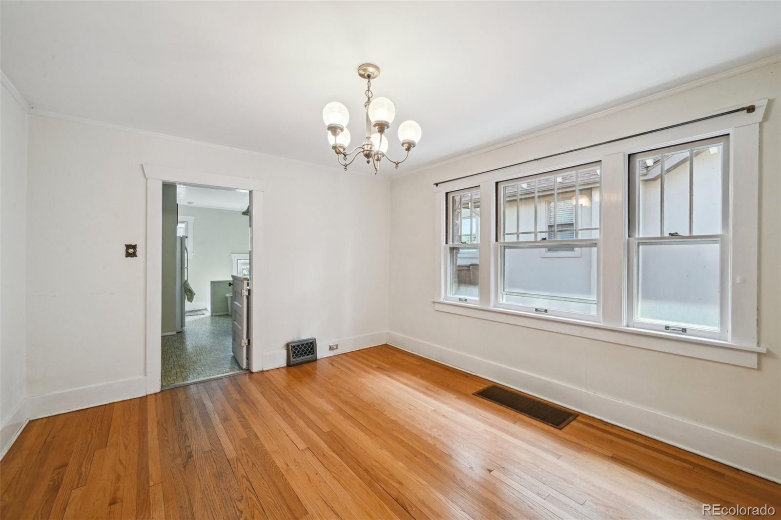 MLS Image #4 for 954  detroit street,denver, Colorado