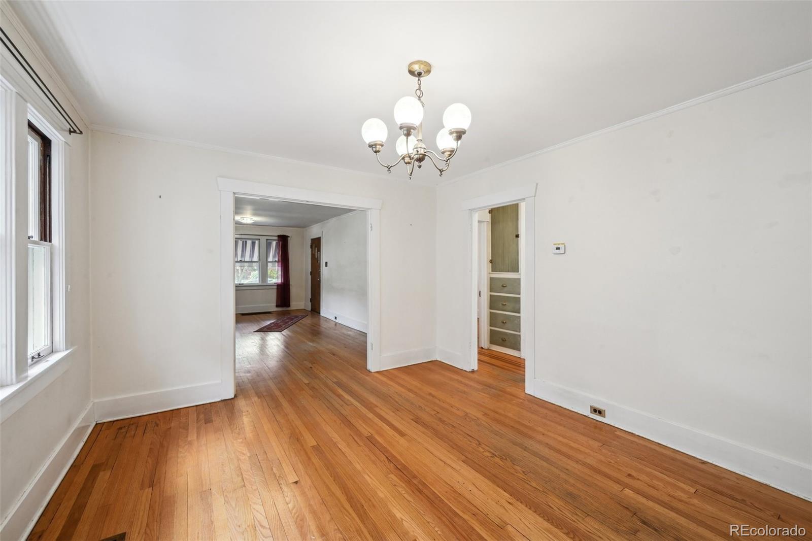 MLS Image #6 for 954  detroit street,denver, Colorado