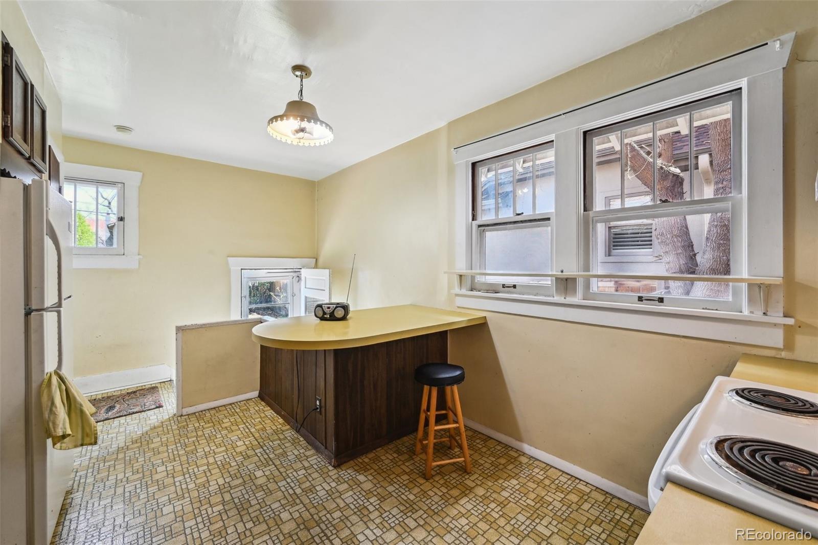 MLS Image #7 for 954  detroit street,denver, Colorado