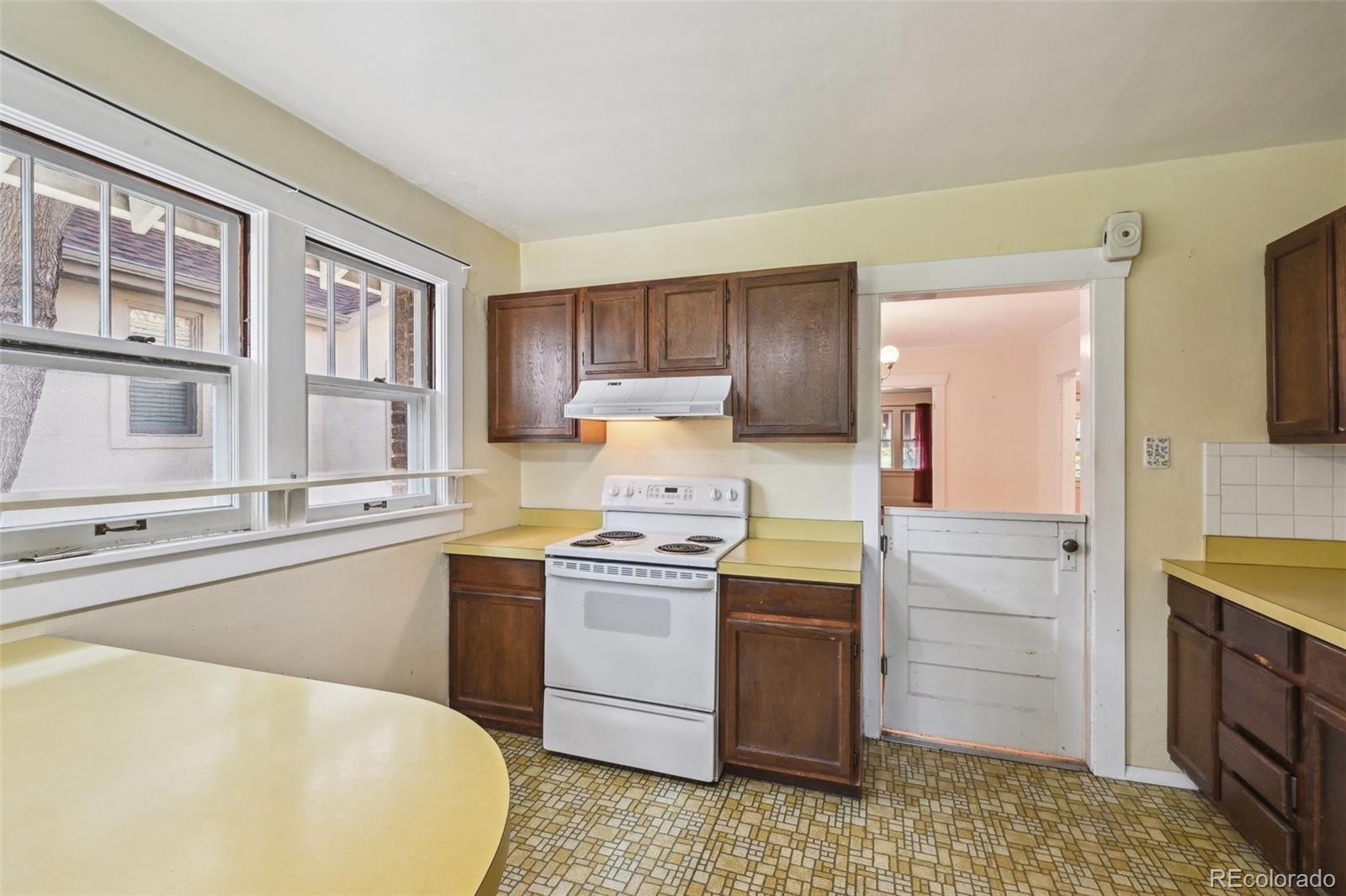 MLS Image #9 for 954  detroit street,denver, Colorado