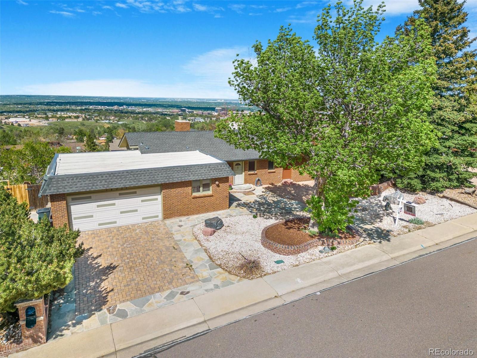 MLS Image #0 for 14091 w exposition drive,lakewood, Colorado