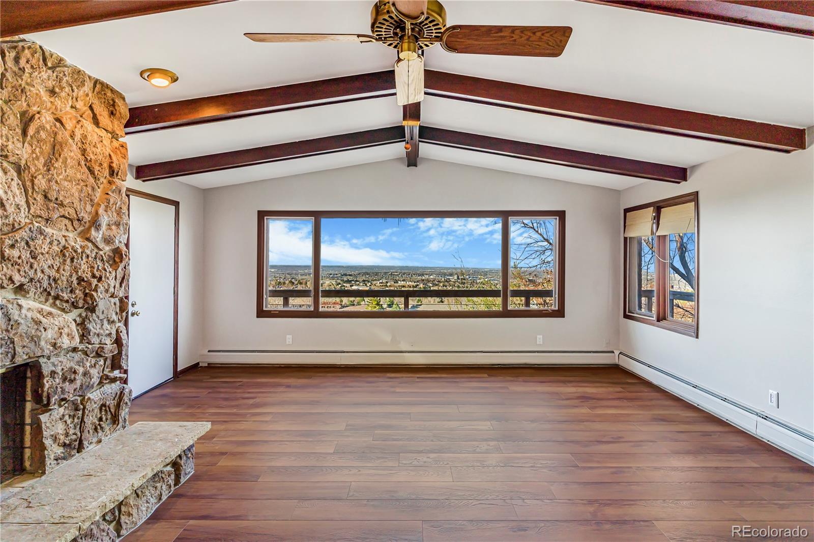 CMA Image for 14194 w amherst avenue,Lakewood, Colorado