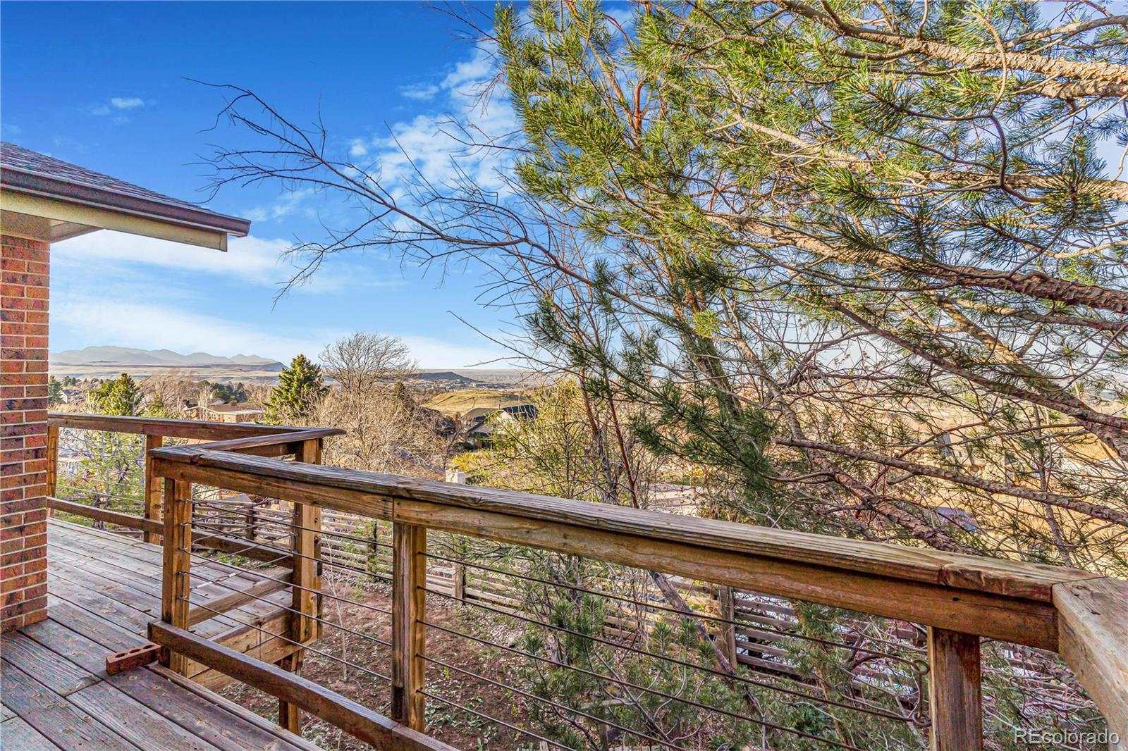 MLS Image #12 for 14091 w exposition drive,lakewood, Colorado