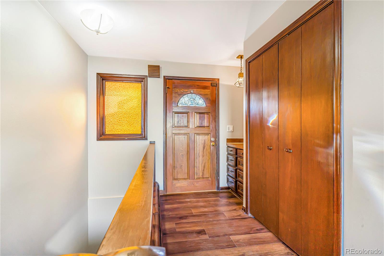 MLS Image #14 for 14091 w exposition drive,lakewood, Colorado