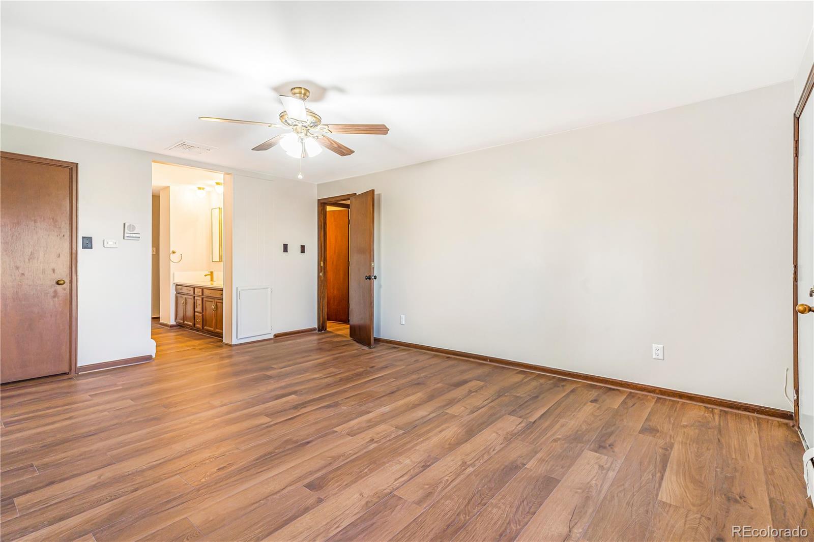 MLS Image #16 for 14091 w exposition drive,lakewood, Colorado
