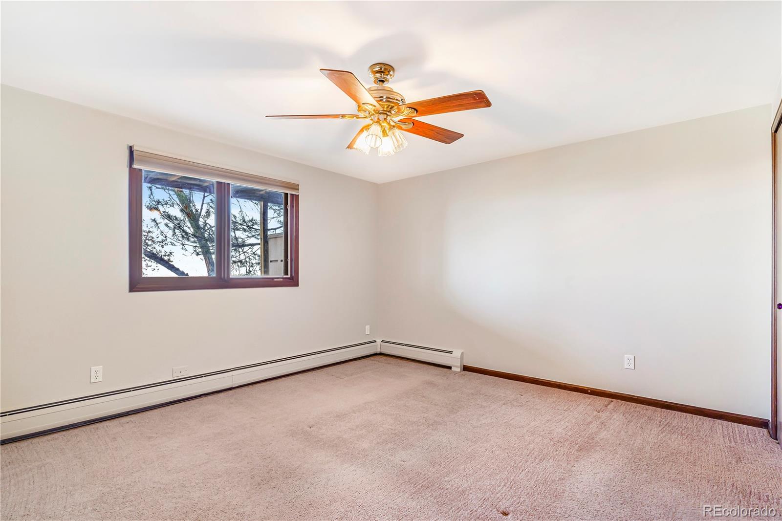 MLS Image #19 for 14091 w exposition drive,lakewood, Colorado