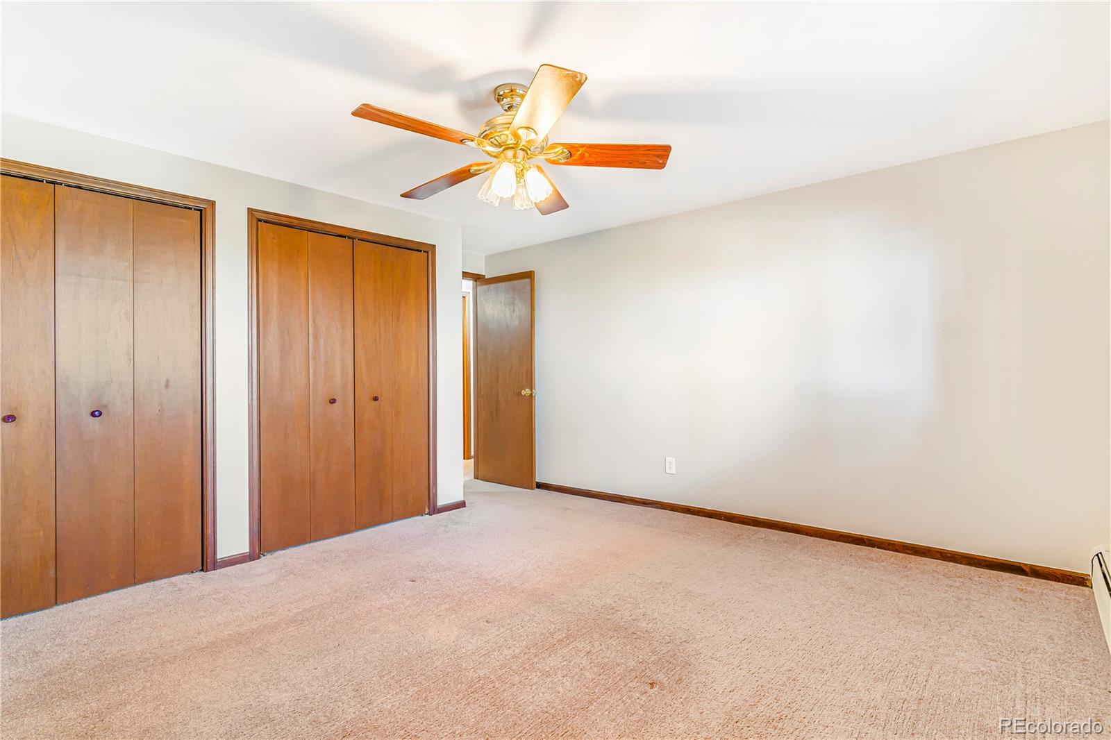 MLS Image #21 for 14091 w exposition drive,lakewood, Colorado