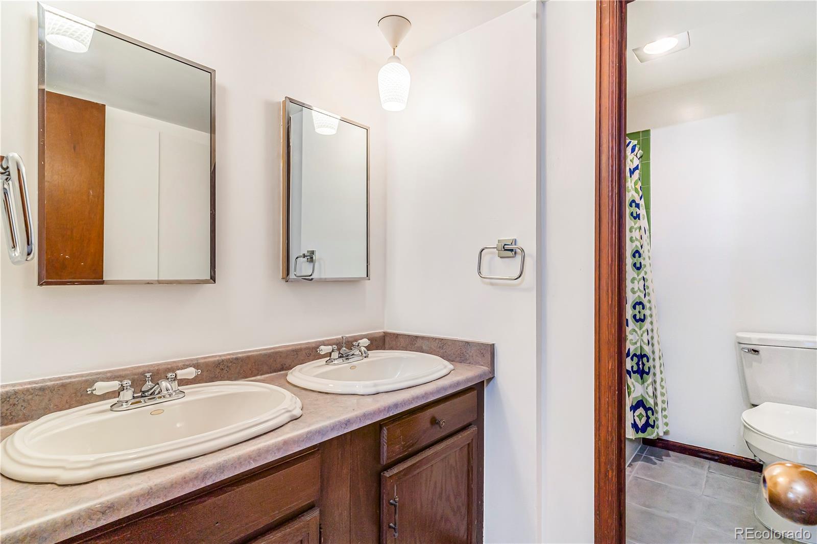MLS Image #23 for 14091 w exposition drive,lakewood, Colorado