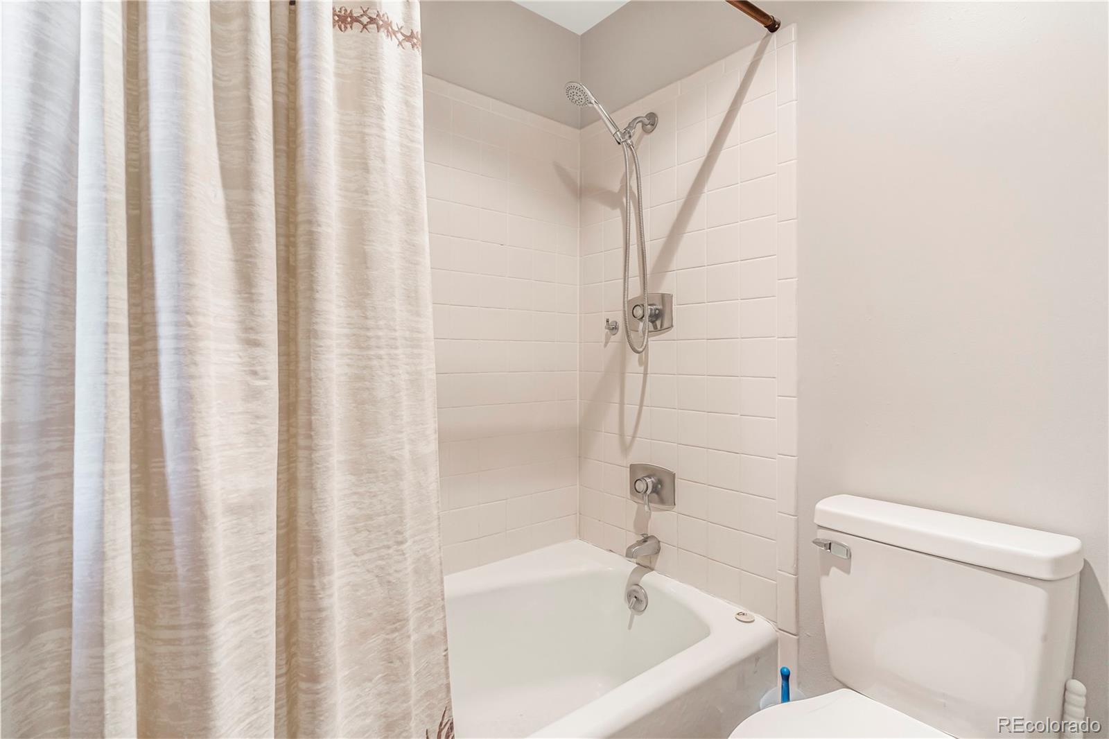 MLS Image #24 for 14091 w exposition drive,lakewood, Colorado