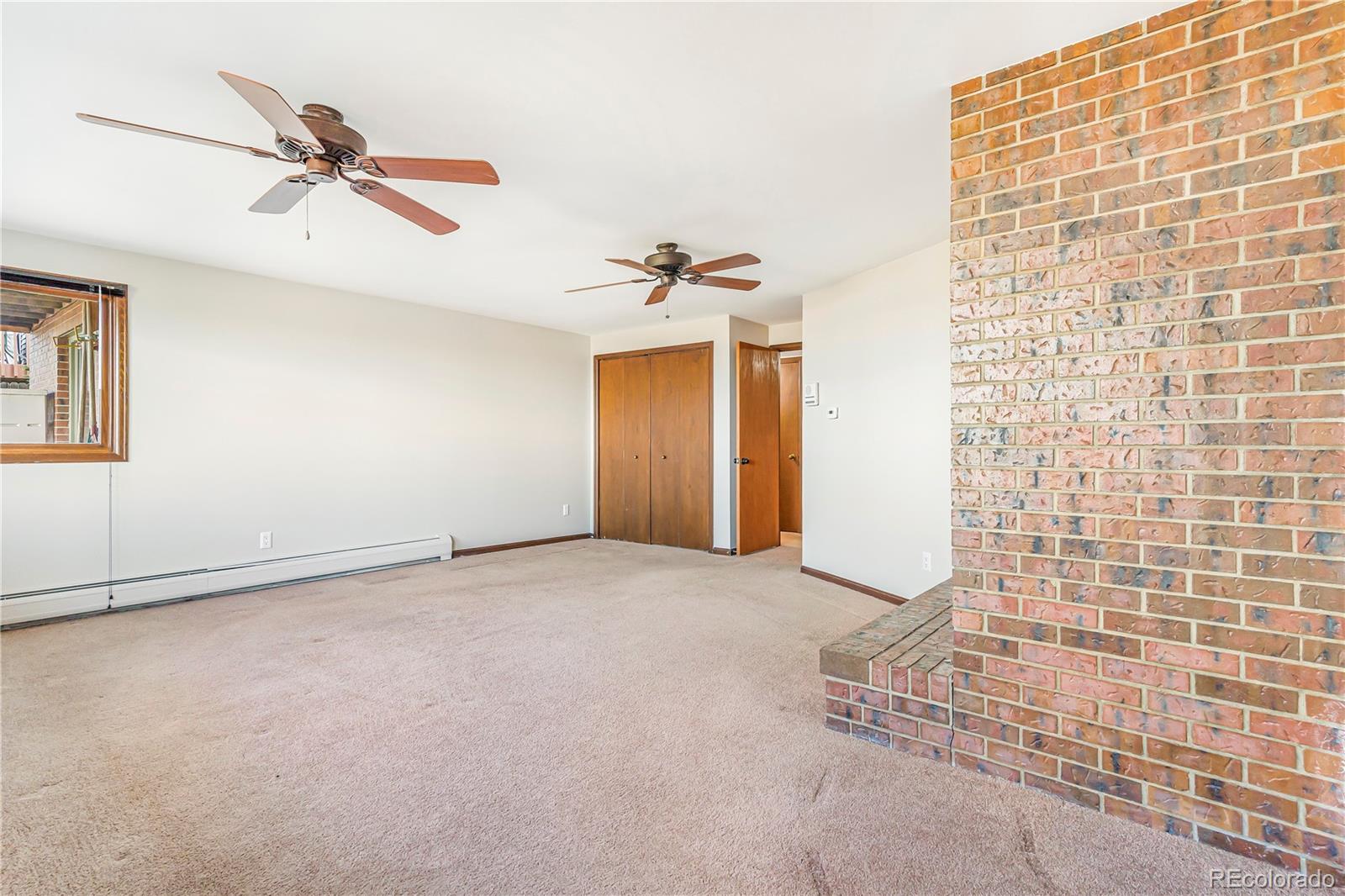 MLS Image #26 for 14091 w exposition drive,lakewood, Colorado
