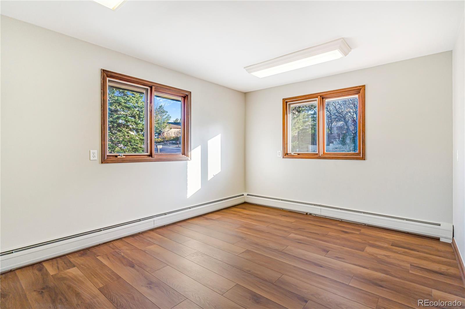 MLS Image #30 for 14091 w exposition drive,lakewood, Colorado