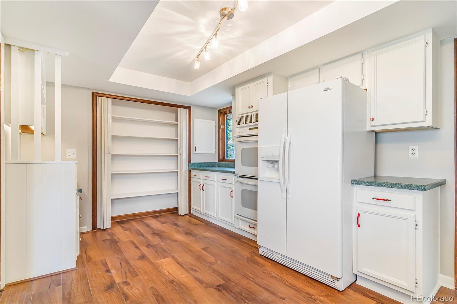 MLS Image #34 for 14091 w exposition drive,lakewood, Colorado