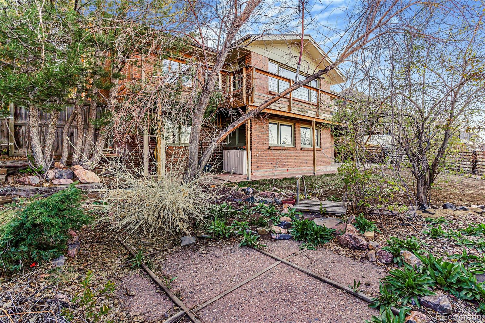 MLS Image #38 for 14091 w exposition drive,lakewood, Colorado