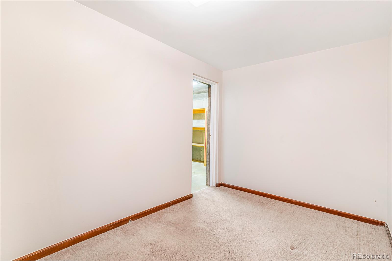 MLS Image #41 for 14091 w exposition drive,lakewood, Colorado