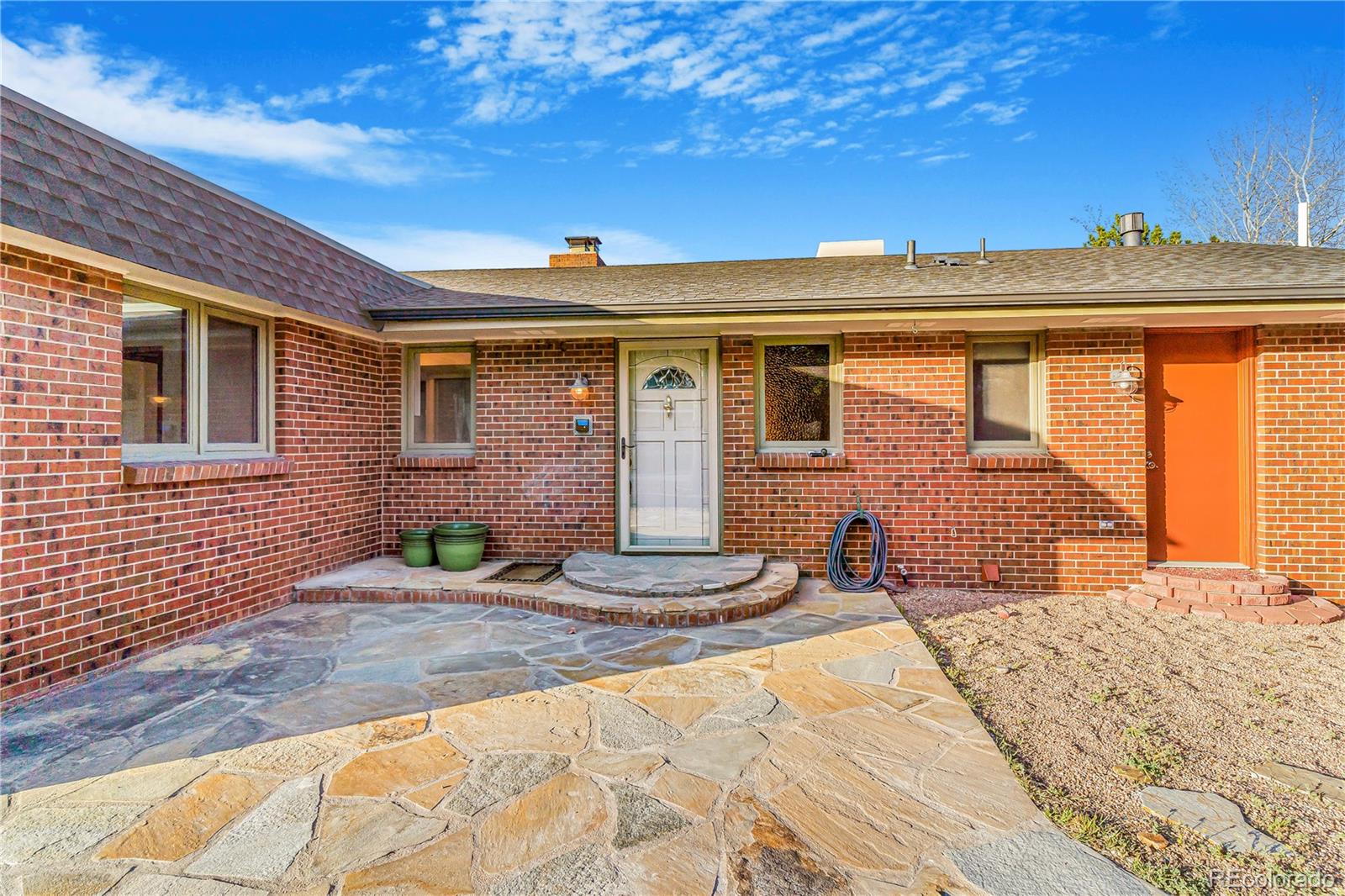 MLS Image #5 for 14091 w exposition drive,lakewood, Colorado
