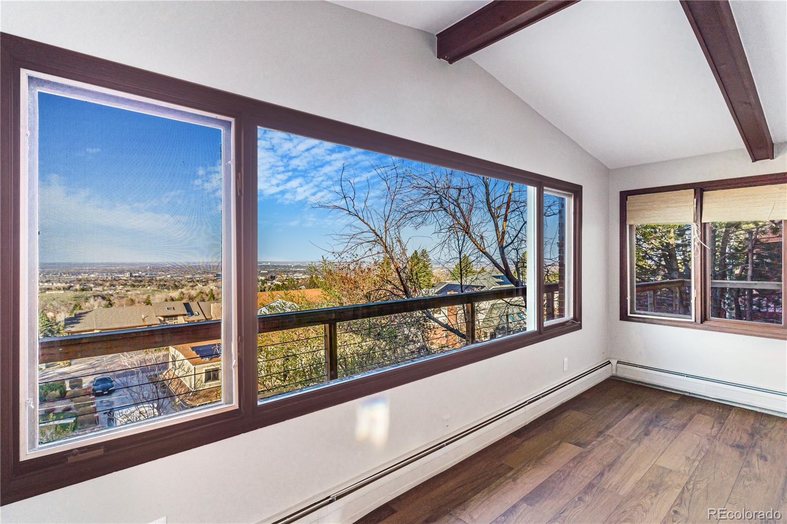 MLS Image #8 for 14091 w exposition drive,lakewood, Colorado
