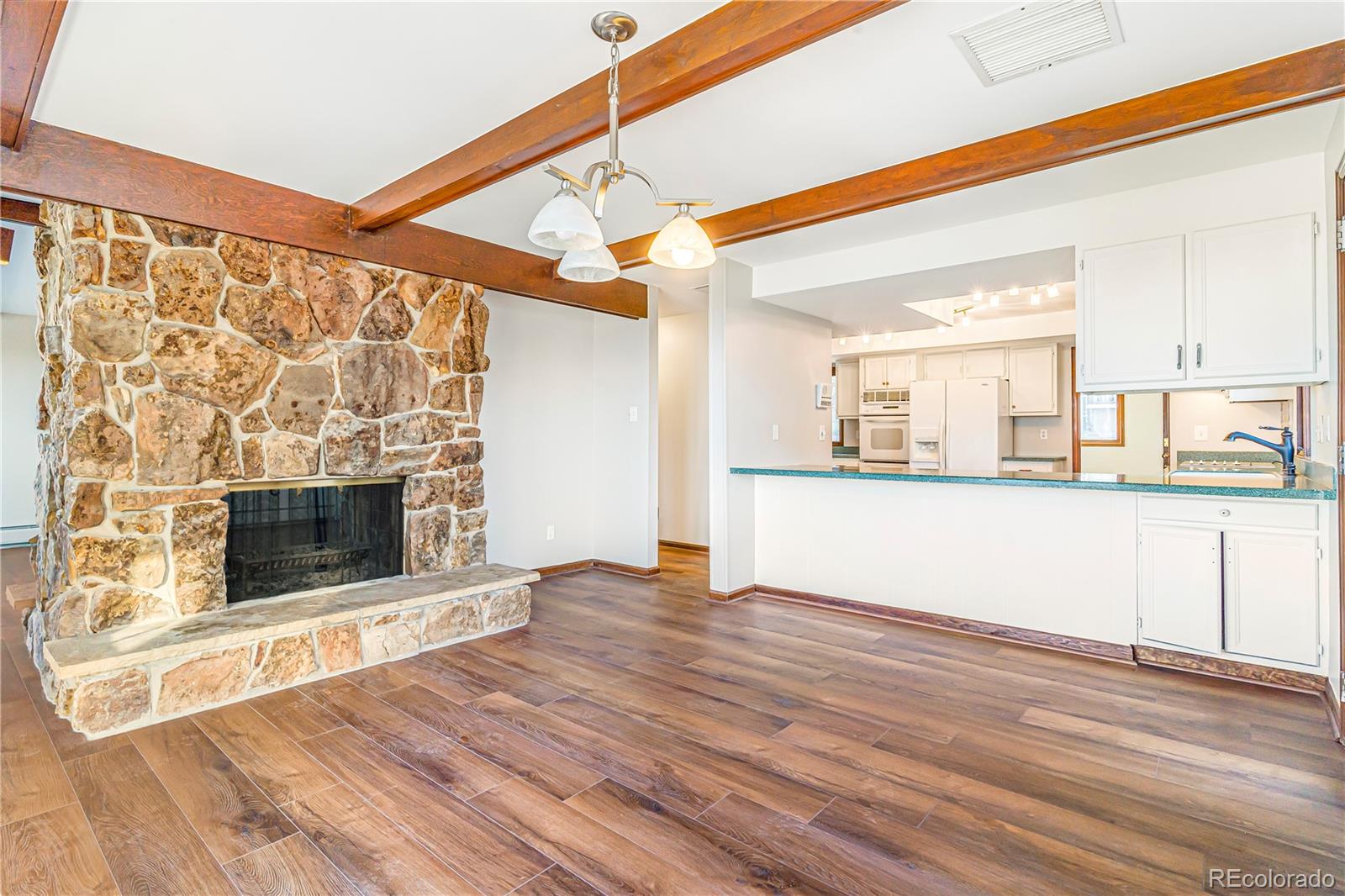 MLS Image #9 for 14091 w exposition drive,lakewood, Colorado