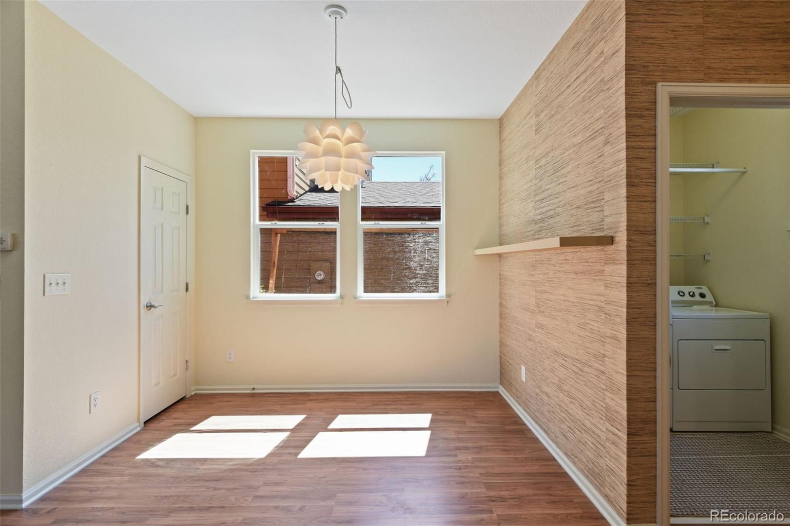 MLS Image #10 for 8335 e 22nd avenue,denver, Colorado